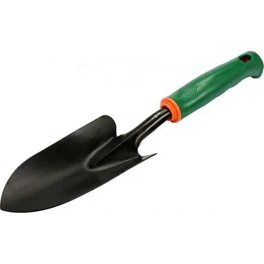 ŁOPATKA SZEROKA 99034V FLO Szybka wysyłka